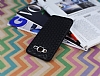 Eiroo Honeycomb Samsung Galaxy J7 Siyah Silikon Kılıf - Resim: 2