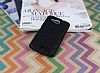 Eiroo Honeycomb Sony Xperia E4g Siyah Silikon Kılıf - Resim: 1