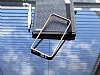 Eiroo HTC One E8 Metal Bumper ereve Gold Klf - Resim 1