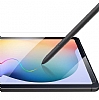 Eiroo Huawei Honor Pad 8 Tempered Glass Tablet Cam Ekran Koruyucu - Resim 2