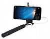 Eiroo Huawei Mate 10 Lite Selfie ubuu