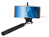 Eiroo Huawei Mate 10 Pro Selfie ubuu