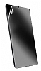 Eiroo Huawei Mate Pad 11.5 2023 Paper-Like Mat Ekran Koruyucu - Resim 1