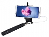 Eiroo Huawei P Smart Selfie ubuu