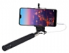 Eiroo Huawei P20 Pro Selfie ubuu