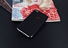 Eiroo Huawei P9 Lite 2017 3 1 Arada Siyah Kenarl Siyah Silikon Klf - Resim 2