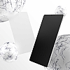 Eiroo iPad mini 6 (2021) Paper-Like Mat Ekran Koruyucu - Resim 2