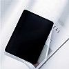 Eiroo iPad mini 6 (2021) Paper-Like Mat Ekran Koruyucu - Resim: 1