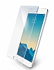 Eiroo iPad Mini / Mini 2 / Mini 3 Tempered Glass Tablet Cam Ekran Koruyucu