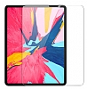 iPad Pro 11 Nano Tablet Ekran Koruyucu