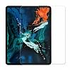 iPad Pro 12.9 2020 Nano Tablet Ekran Koruyucu