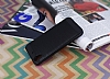 Eiroo Iron Shield HTC Desire 626 Ultra Koruma Siyah Klf - Resim: 2