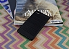 Eiroo Iron Shield Huawei P8 Lite Ultra Koruma Siyah Klf - Resim: 1
