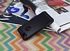 Eiroo Iron Shield iPhone 7 Ultra Koruma Siyah Klf - Resim 2