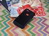 Eiroo Iron Shield iPhone 7 Ultra Koruma Siyah Klf - Resim: 1