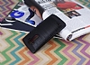 Eiroo Iron Shield LG G4 Beat Ultra Koruma Siyah Klf - Resim 2