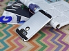 Eiroo Iron Shield LG G5 Ultra Koruma Silver Klf - Resim 2