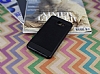 Eiroo Iron Shield Samsung Galaxy A7 2016 Ultra Koruma Siyah Klf - Resim 1