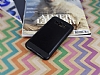 Eiroo Iron Shield Samsung Galaxy E5 Ultra Koruma Siyah Klf - Resim: 2