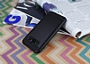 Eiroo Iron Shield Samsung Galaxy Grand Prime / Prime Plus Ultra Koruma Siyah Klf - Resim: 2