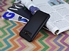 Eiroo Iron Shield Samsung Galaxy J2 Ultra Koruma Siyah Klf - Resim 1