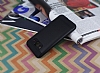 Eiroo Iron Shield Samsung Galaxy J3 Ultra Koruma Siyah Klf - Resim: 2