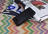 Eiroo Iron Shield Samsung Galaxy J7 Prime / J7 Prime 2 Ultra Koruma Siyah Klf - Resim 2