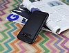 Eiroo Iron Shield Samsung Galaxy J7 / Galaxy J7 Core Ultra Koruma Siyah Klf - Resim 2