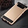 Eiroo Iron Shield Samsung Galaxy Note 8 Ultra Koruma Siyah Klf - Resim: 3
