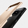 Eiroo Iron Shield Samsung Galaxy Note 8 Ultra Koruma Gold Klf - Resim: 2