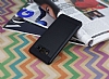 Eiroo Iron Shield Samsung Galaxy On7 Ultra Koruma Siyah Klf - Resim 1