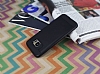 Eiroo Iron Shield Samsung Galaxy S7 Edge Ultra Koruma Siyah Klf - Resim: 2