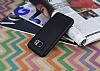Eiroo Iron Shield Samsung Galaxy S7 Ultra Koruma Siyah Klf - Resim 2