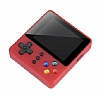 Eiroo K5 Krmz Game Boy Oyun Konsolu - Resim 10