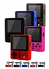 Eiroo K5 Krmz Game Boy Oyun Konsolu - Resim: 7