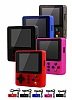 Eiroo K5 Krmz Game Boy Oyun Konsolu - Resim: 5