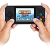 Eiroo K8 Game Boy Oyun Konsolu - Resim 6