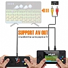 Eiroo K8 Game Boy Oyun Konsolu - Resim: 1