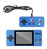 Eiroo K8 Mavi Game Boy Oyun Konsolu - Resim: 1