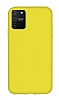 Eiroo Lansman Samsung Galaxy S10 Lite Sar Silikon Klf
