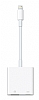 Eiroo Lightning to USB 3 Girili Kamera Balant Adaptr - Resim 3