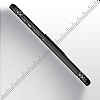 Eiroo Magnet Ring Huawei Y9 Prime 2019 Ultra Koruma Siyah Klf - Resim: 8