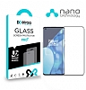 Eiroo OnePlus 8 Pro Full Nano Ekran Koruyucu