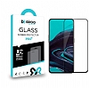 Eiroo Oppo Reno2 Z Tempered Glass Full Cam Ekran Koruyucu