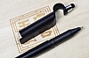 Eiroo Pencil Dokunmatik Kalem - Resim 4