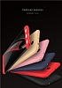 Zore GKK Ays Xiaomi Redmi Note 4 / Redmi Note 4X 360 Derece Koruma Rose Gold Rubber Klf - Resim: 2