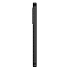 Eiroo Rugged Carbon Samsung Galaxy M34 5G Silikon Klf - Resim: 9