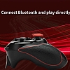 Eiroo S6 Bluetooth Mobil Oyun Konsolu - Resim 9