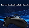 Eiroo S9 Bluetooth Mobil Oyun Konsolu - Resim 4