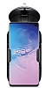 Eiroo Samsung Galaxy S10e Siyah Araç Tutucu